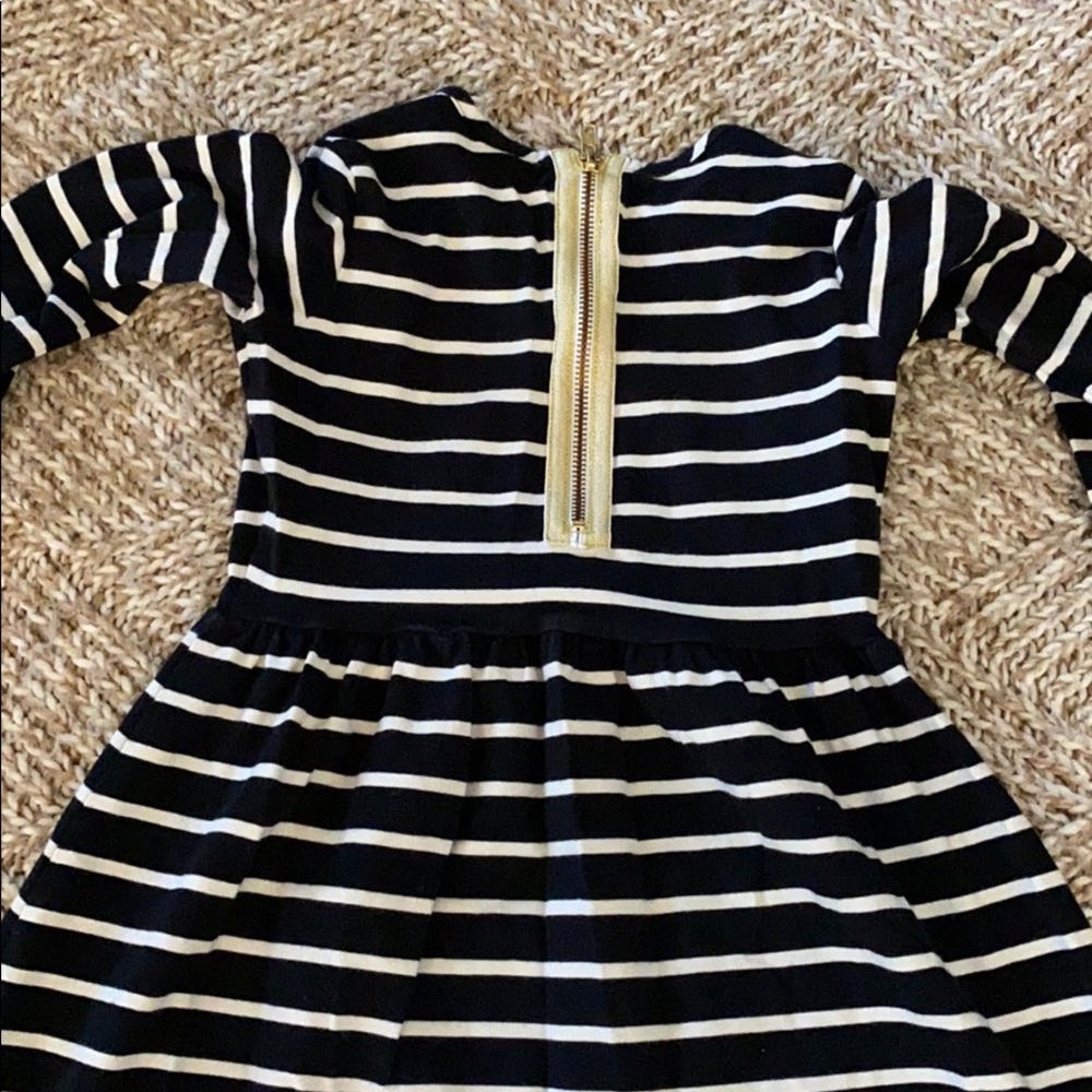 Hanna Andersson dress - Picture 3 of 3